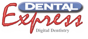 Dental Express